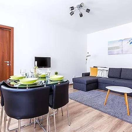 Vagabond Corvin Hotel 4*