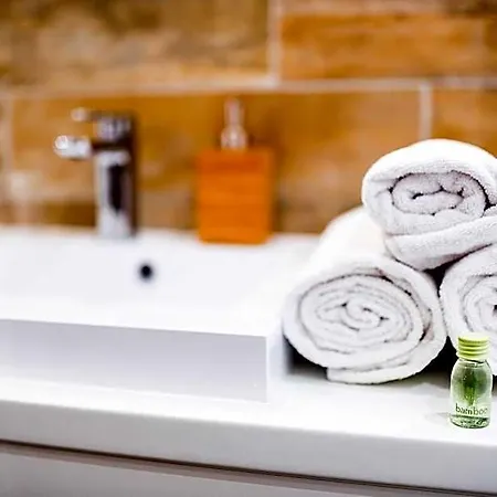 Vagabond Corvin 4* Budapest