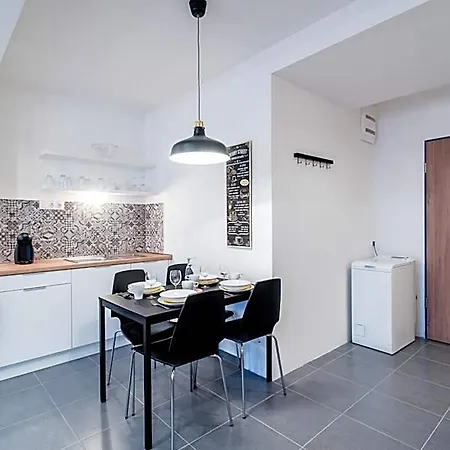 Vagabond Corvin Hotel