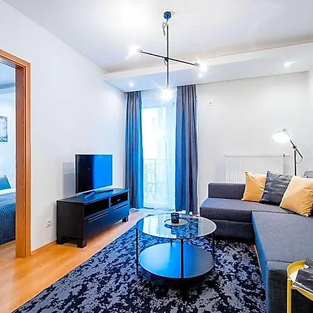 Hotel Vagabond Corvin