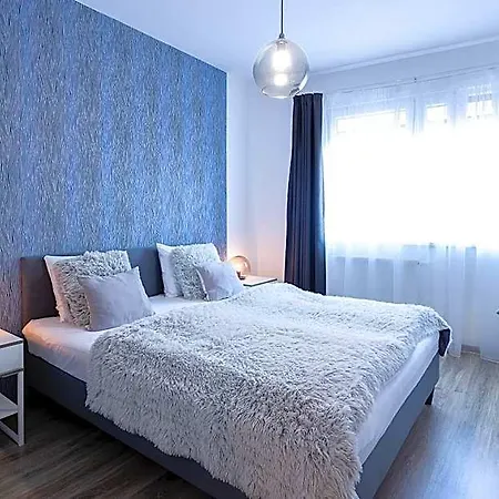 Vagabond Corvin Hotel Budapest