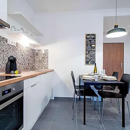 Vagabond Corvin Hotel