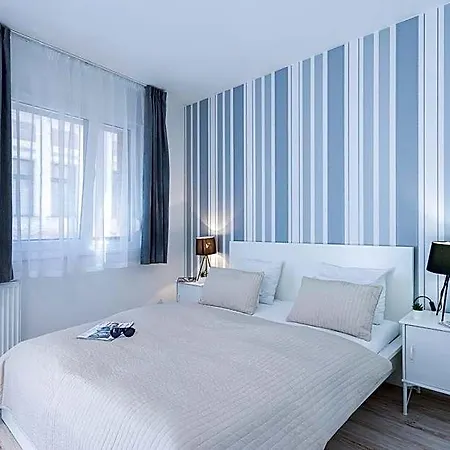 Hotel Vagabond Corvin 4*