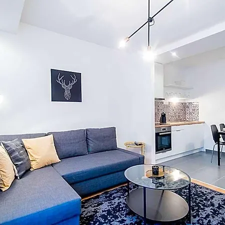 Hotel Vagabond Corvin