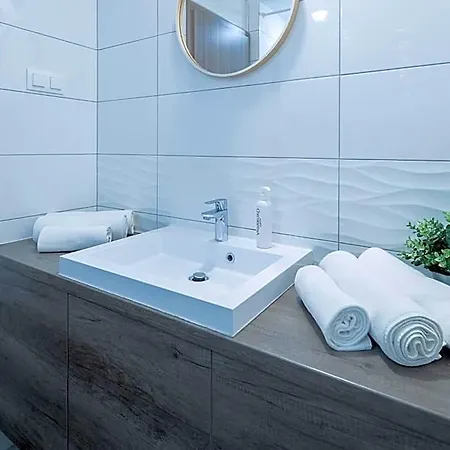 Hotel Vagabond Corvin 4*