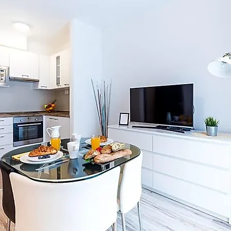 Hotel Vagabond Corvin Budapest