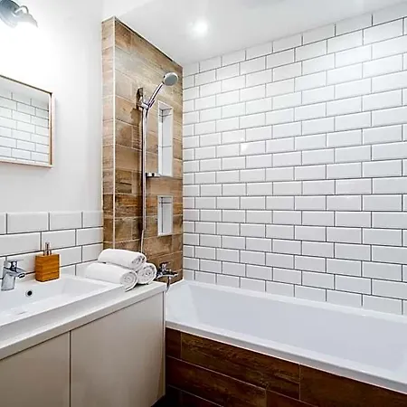 Hotel Vagabond Corvin 4*